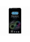 Maraton Prezervatif 10 adet