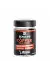 Marco Coffee Gold Series 90 gr