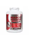 Marco Mass Gainer Vanilya-Çikolata 3000 Gr