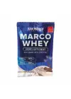 Marco Whey 30 Gr Çikolata 1 Adet