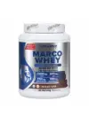 Marco Whey Çikolata 910 Gr