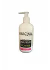 Marginal Krem 250ml