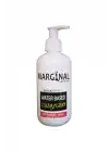 Marginal Lubricant Krem 250ml