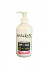 Marginal Natural Krem 250ml