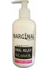 MARGİNAL RELAX CREAM 250 ML KREM