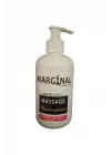 Marginal Vanilya Krem 250ml
