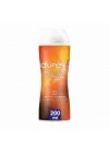 Masaj Jeli Sensual 200 Ml