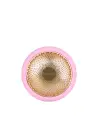 MASKE TERAPİ CİHAZI