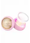 MASKE VE TERAPİ CİHAZI