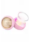 MASKE VE TERAPİ CİHAZI