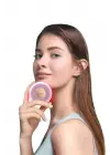 MASKE VE TERAPİ CİHAZI