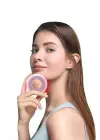 MASKE VE TERAPİ CİHAZI