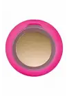 MASKE VE TERAPİ CİHAZI