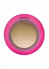 MASKE VE TERAPİ CİHAZI