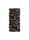 Maskotlu Puff Bandana