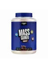 Mass Gainer Çikolata 2500 Gr