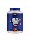 Mass Gainer Çilek 2500 Gr
