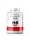 Mass Gainer Salted Caramel 2500 Gr