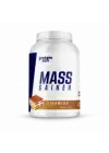 Mass Gainer Tiramisu 2500 Gr