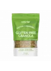 Matcha &amp; Cranberry Granola 250 gr
