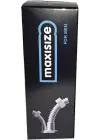 MAXİ SİZE G.Ç KREMİ 1 ADET
