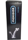 MAXİ SİZE GÜÇ KREMİ 1 ADET