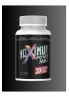 Maximum Power Max 3x Effect Erkeklere Extra Sertlik Maxìmum Güç 30 Lu