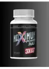 MAXİMUM POWER MAX 3X EFFECT ERKEKLERE ÖZEL 30LU X 3 ADET