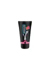 MAXİSİZE CREAM ERKEĞE ÖZEL 50 ML KREM