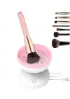 MCB01 MAKYAJ TEMİZLEME