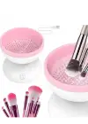 MCB01 MAKYAJ TEMİZLEME