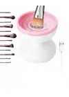 MCB01 MAKYAJ TEMİZLEME