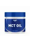 MCT Oil 150 gr