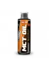 MCT Oil 500 ml