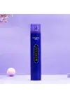 Mega Strong Saç Spreyi 400 Ml