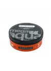 Mega Wax 150 ml No:5