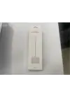 Megatech Dönüştürücü İOS 3lü JH-010