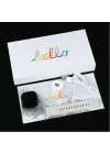 Megatech Hello Watch Akıllı Saat