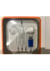 Megatech Mg-02 İphone 7 Kulaklık