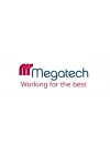 Megatech MT-240T Hasır Type-C To Type-c Data Kablosu