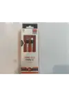 Megatech MT-DT-T 1mt Usb Type-C to Type-C Şarj ve Data Kablosu