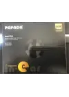 Megatech Papada PA133 Kulaklık