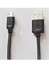 Megatech Papada PA300 Data Kablosu(PA03)