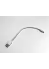 Megatech Powerbank Data Kablosu Micro (kısa) 0,25cm