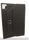 Megatech Tablet Kılıfı Universal 10-11 Mor