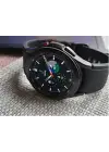 Megatech TS Watch TS8 MAX Akıllı Saat
