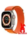 Megatech XBO8 Ultra Akıllı Saat