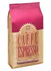 Mehmet Efendi Caffe Espresse 250 Gr