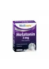 Melatonin 3 mg 60 Tablet