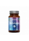 Melatonin 60 Tablet